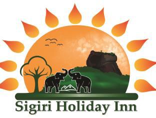 SIGIRI HOLIDAY INN