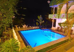 KANDY RIVERSIDE VILLA