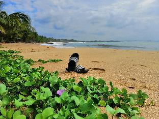 MARS HOTEL TANGALLE