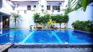 THE HOTEL ROMANO- NEGOMBO