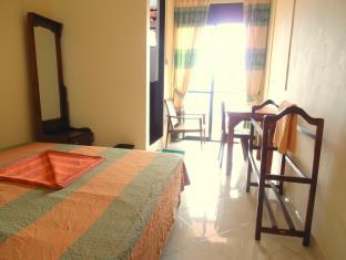 SATYODAYA EDUCATIONAL TRAINING CENTRE GUEST HOUSE