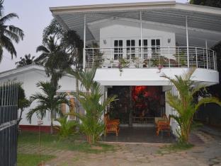 PINIDIYA RESORT