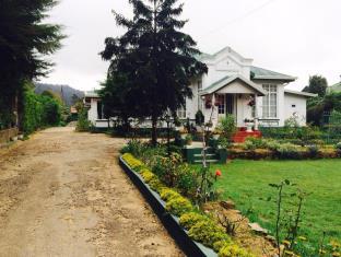 PRINCESS BUNGALOWS NUWARA ELIYA