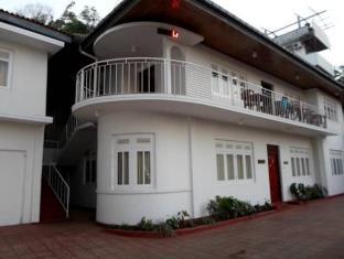 LAKSHMI GUEST HOUSE