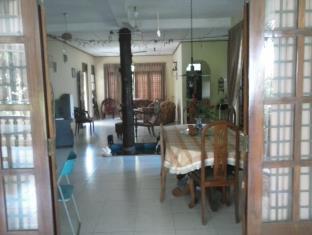 VILLA ROSITA