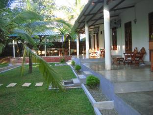 LIYANA HOLIDAY RESORT