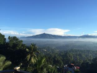 WALDHAUS KANDY