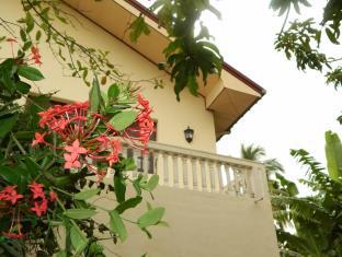 MALLIKA GUEST HOUSE