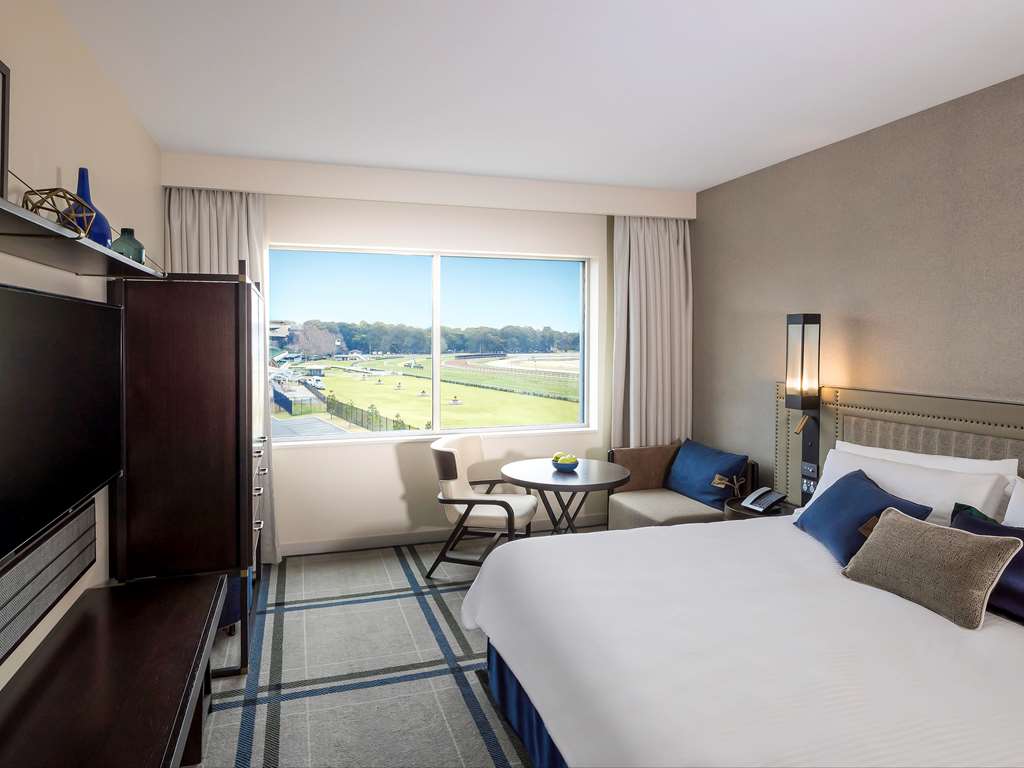 The William Inglis Hotel - Mgallery Hotel Collection