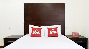 ZEN ROOMS KUNINGAN TIONG
