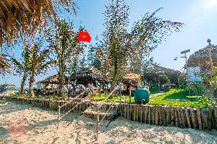 HUNG DO BEACH HOMESTAY