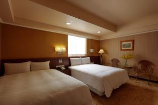 Good Life Hotel - Shang Hwa