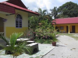 FR MOTEL LANGKAWI