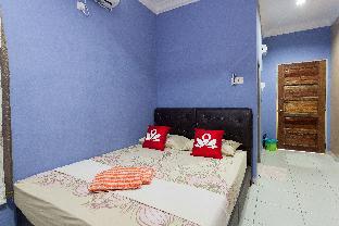 ZEN ROOMS KEDAWANG