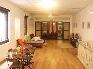 KLICK KLOCK HOME
