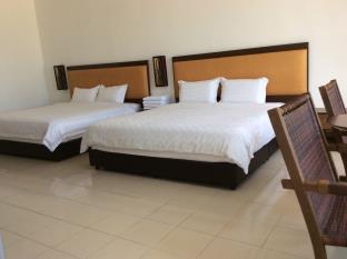 LABU LABI RESIDENCE
