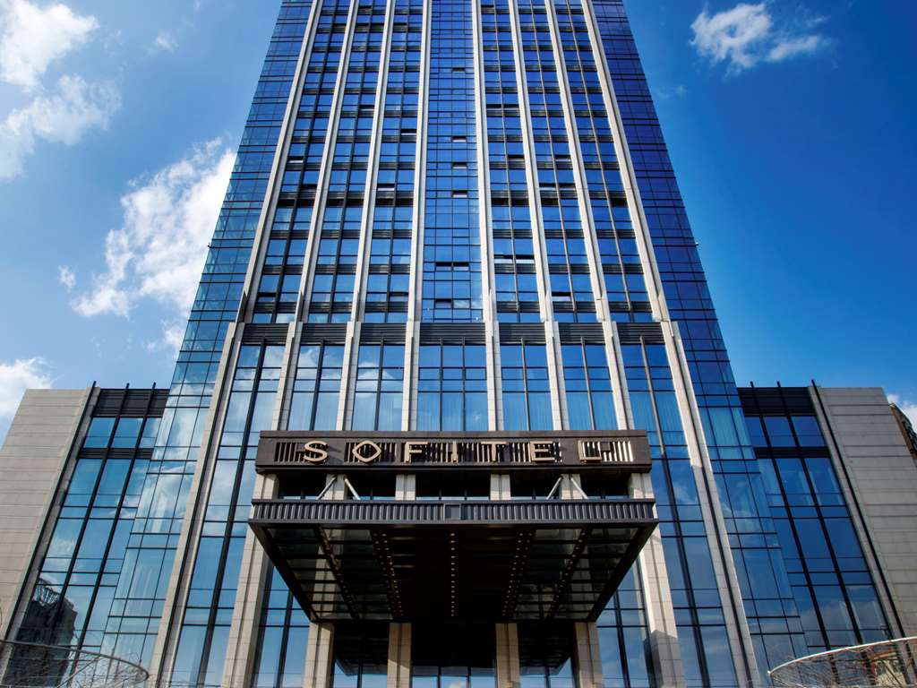 SOFITEL KUNMING