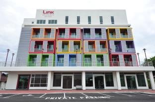 LINK BOUTIQUE