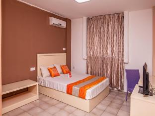 OYO ROOMS LORONG HIBURAN PENAMPANG
