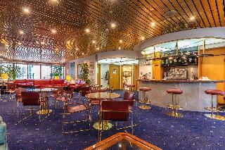 City Style Hotel Reggio Emilia
