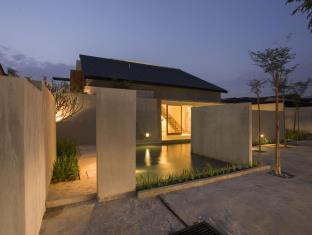 SILALIMA GUESTHOUSE