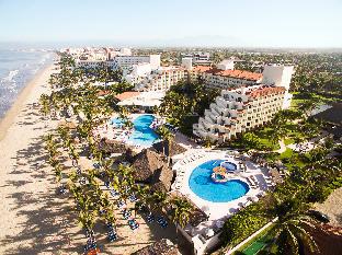 OCCIDENTAL GRAND NUEVO VALLARTA