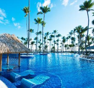 Barcelo Bavaro Beach Adults Only - All Inclusive, 