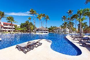 Royal Club Grand Punta Cana All Inclusive Resort