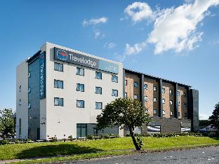 TRAVELODGE LIVERPOOL STONEDALE PARK HOTEL