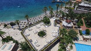 TUI MAGIC LIFE Bodrum