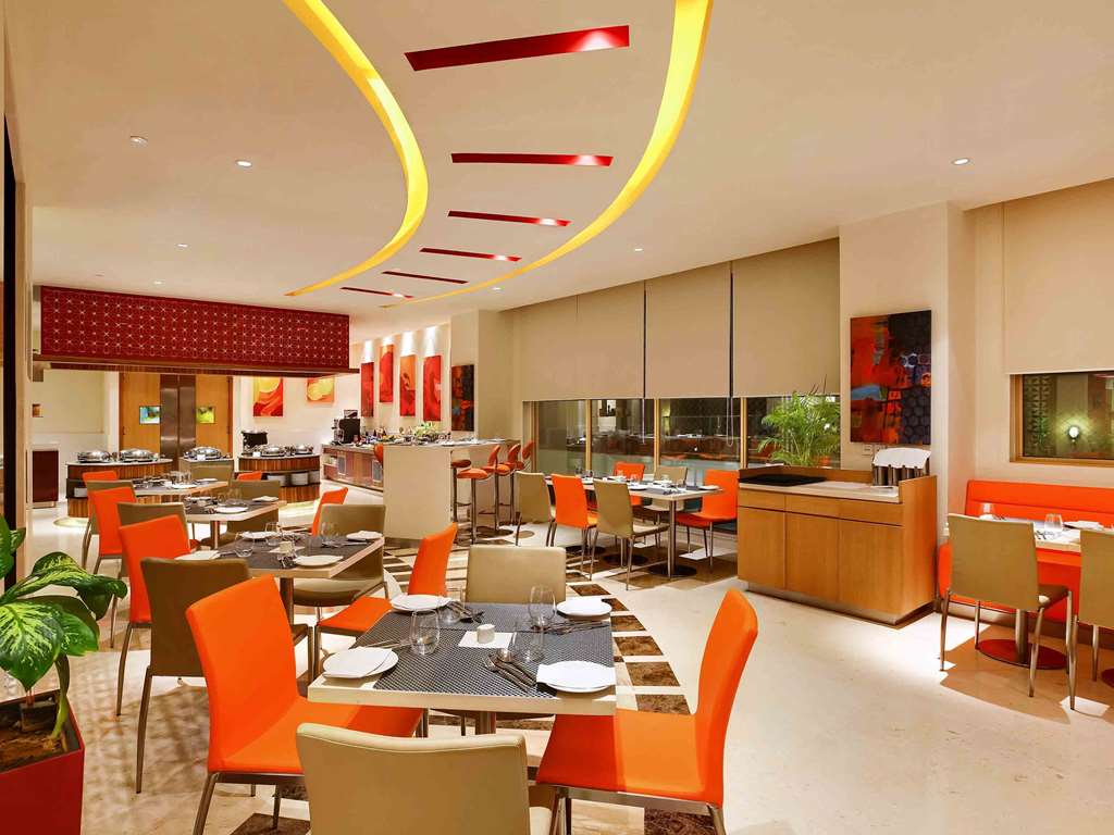 IBIS PUNE HINJEWADI