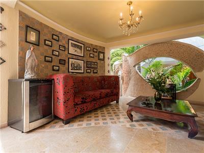 HOTEL CASTEL
