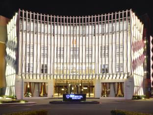 KE HOTEL