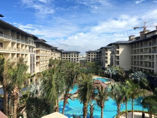 ROEASY HOSPITALITY