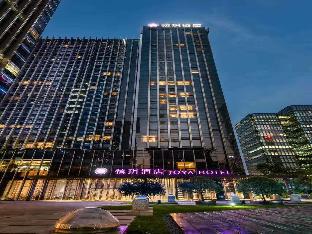 CHENGDU JOYA