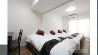 HOSTEL ICHIGO-ICHIE