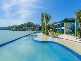 Hotel Tide Phuket