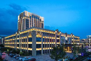 WYNDHAM HANGZHOU EAST
