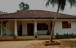 SANHINDA HOLIDAY HOME