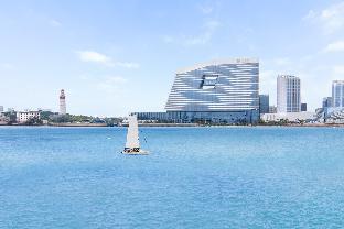 XIAMEN WUTONG FLIPORT