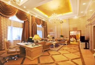 MINGYUAN NEWTIME