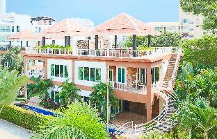 ARABELLA VILLAS PATTAYA