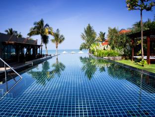 CHONGFAH RESORT KHAO LAK