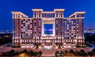 DIAOYUTAI HOTEL HANGZHOU