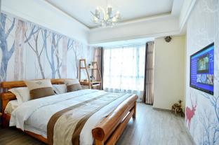 CHENGDU FANG AN