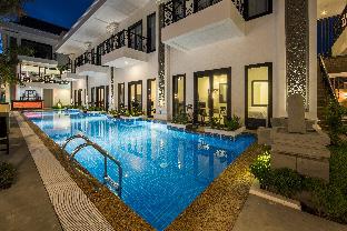 AROMA ANGKOR BOUTIQUE