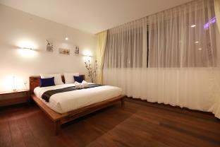 D.I RESIDENCE