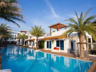 THE VERONA HUA HIN RESORT