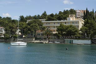 IBEROSTAR CAVTAT