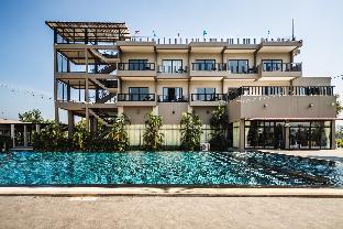 OYO 136 BAAN PHING PHU PRAEW